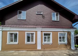 Продам дом, 230 м2, Ярославль, 3-я Продольная улица, 23