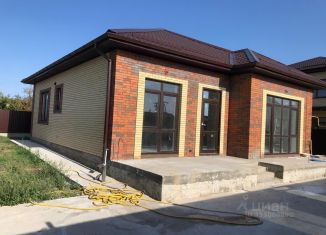 Дом на продажу, 120 м2, Краснодарский край, Светлая улица, 24А
