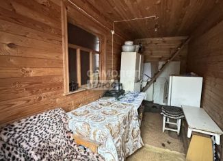 Продаю дачу, 22 м2, Московская область