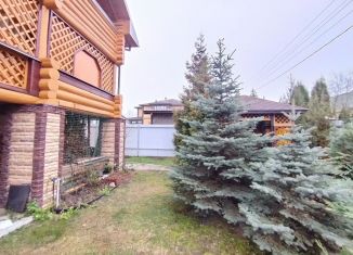 Дом на продажу, 148 м2, Московская область