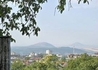 Продам земельный участок, 6 сот., Ставропольский край, СНТ Дружба, 9
