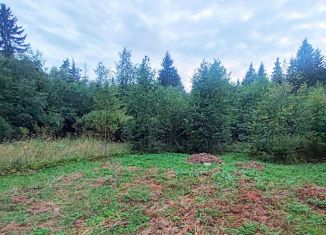 Продажа земельного участка, 10 сот., Ленинградская область