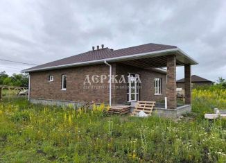 Коттедж на продажу, 120 м2, Белгородская область