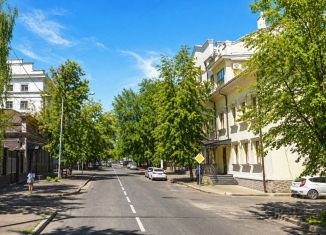 Продается складское помещение, 14.3 м2, Казань, улица Маяковского, 3, Вахитовский район