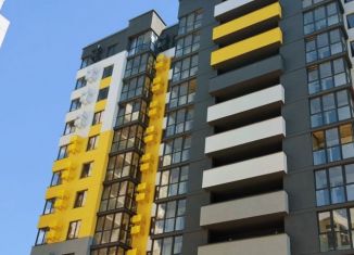 Продажа 1-комнатной квартиры, 32.1 м2, Крым