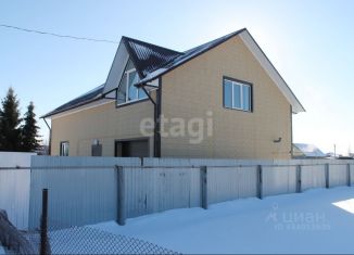 Продаю дом, 220 м2, село Онохино, улица Касьянова