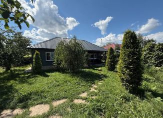 Сдача в аренду дома, 64 м2, Саратовская область, 7-й проезд, 10