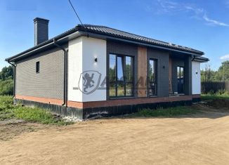 Продается дом, 143 м2, село Сокуры, улица Юности, 2