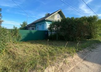 Продаю дом, 76.7 м2, Тверская область, деревня Крешнево, 47