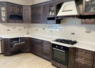 Продам дом, 140.1 м2, Ростовская область, улица Гагарина, 23