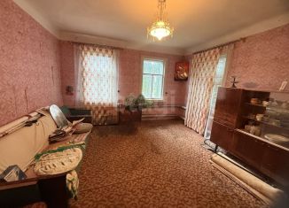 Продается дом, 58 м2, Борисоглебск, улица Павловского, 39