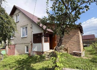 Продается дом, 109.9 м2, Нижегородская область, Западная улица, 2