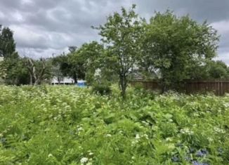 Продается участок, 12 сот., Ленинградская область, 3-я улица, 42