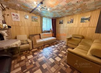 Продам дом, 110.1 м2, Тульская область, СНТ Отдых, 48