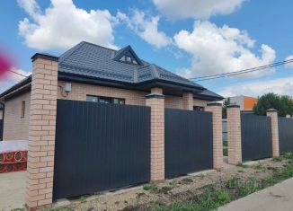 Продам дом, 90 м2, Краснодарский край