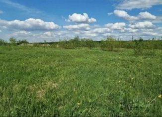 Продам участок, 6.1 сот., Республика Башкортостан, СНТ Незабудка-2, 276