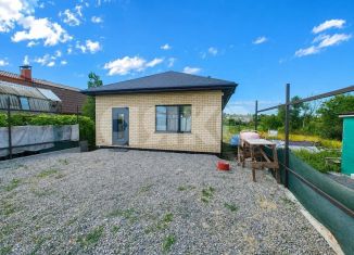 Продам дом, 64 м2, Волгоградская область, Дачная улица, 42