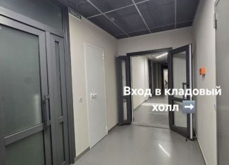 Продается складское помещение, 4.3 м2, Астрахань, улица Бехтерева, 2А