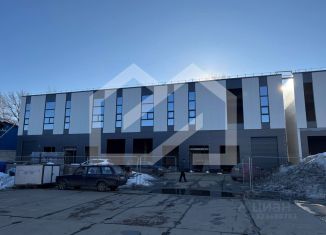 Продам склад, 1065 м2, Королёв