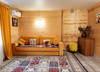 Сдача в аренду дома, 900 м2, Тульская область, Школьная улица, 9