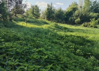Продаю земельный участок, 10 сот., Московская область, СНТ Беляево, 62