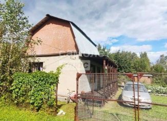Продажа дома, 81 м2, Челябинская область, 8-я улица, 21