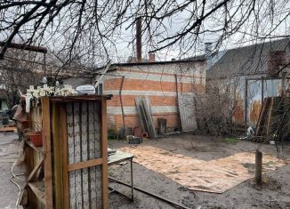 Продаю дом, 73.4 м2, Краснодарский край, улица Костылева, 58/1