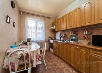 Продам дом, 87.8 м2, Краснодар, Прикубанский округ, улица Каляева, 247