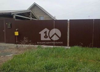 Продается дом, 45 м2, Новосибирская область, Родниковая улица, 2
