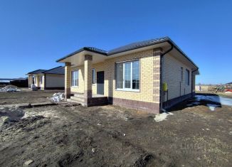 Дом на продажу, 117 м2, Белгородская область