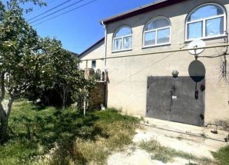 Дом на продажу, 350 м2, Крым, улица Грина, 16