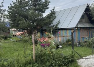 Продается дача, 12.5 м2, Удмуртия, СНТ Орбита, 10/37