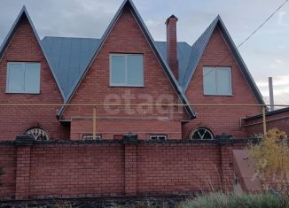 Продается дом, 285.8 м2, Воронежская область, Устиновская улица, 18