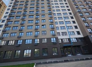 Квартира на продажу студия, 31.74 м2, Самарская область