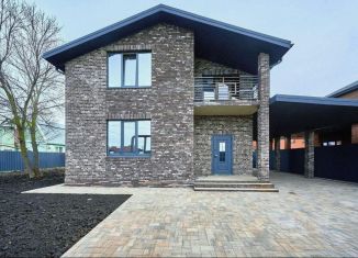 Продажа дома, 180 м2, Краснодар, Прикубанский округ, улица 1 Мая, 605