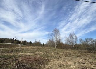 Продам участок, 30 сот., Московская область