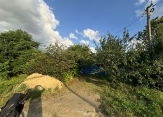 Продается дача, 40 м2, поселок Степной, улица Пушкина, 21