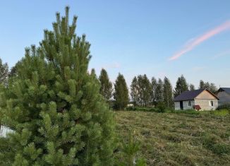 Продам земельный участок, 10 сот., Свердловская область, улица Гоголя, 14А