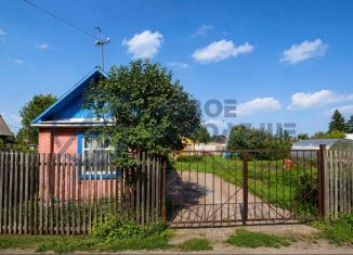Продам дачу, 18 м2, Омск, ТСН СНТ Виктория, 189