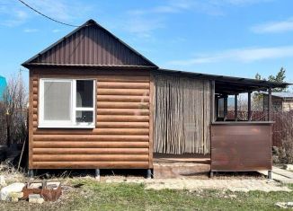 Дом на продажу, 36 м2, Саратовская область