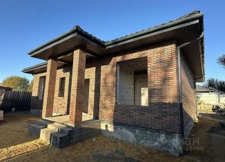 Продажа дома, 130 м2, Раменское, Февральская улица