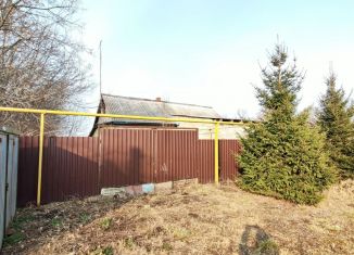 Дом на продажу, 130 м2, Новомосковск, Советский переулок, 31