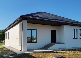 Продажа дома, 140 м2, Краснодарский край