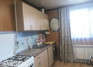 Продам дом, 30.9 м2, Тольятти, проезд Водников, 12, Центральный район