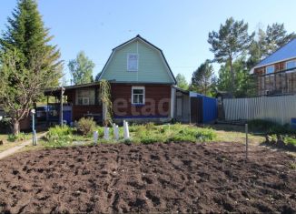 Дача на продажу, 28.3 м2, Красноярский край