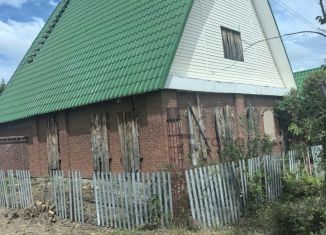 Дом на продажу, 63.9 м2, Челябинская область, Молодёжная улица, 23