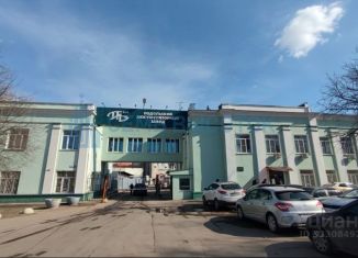 Сдам в аренду складское помещение, 300 м2, Подольск, улица Лобачёва, 6