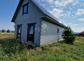 Продажа дома, 185 м2, Иркутская область, Курская улица, 18