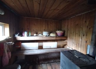 Продам дачу, 80 м2, Свердловская область, посёлок Монзино, 1