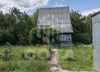 Продаю дачу, 57.9 м2, Воронежская область, Огородная улица